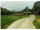 5 Dempsey Rd, Seymour VIC 3660
