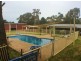 5 Dempsey Rd, Seymour VIC 3660