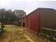 5 Dempsey Rd, Seymour VIC 3660