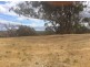 Seymour VIC 3660