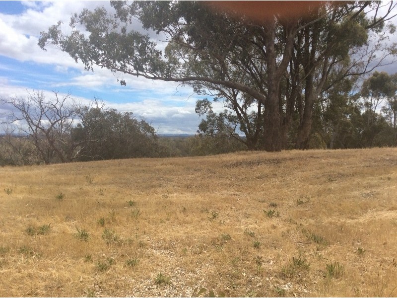 Seymour VIC 3660