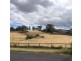 Seymour VIC 3660