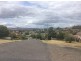 Seymour VIC 3660