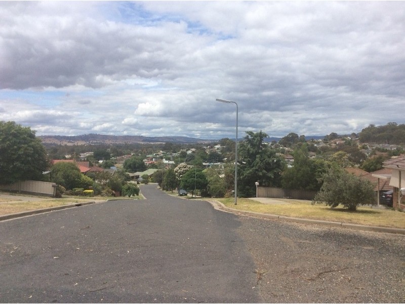 Seymour VIC 3660