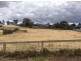 Seymour VIC 3660