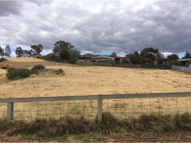 Seymour VIC 3660