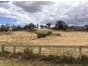 Seymour VIC 3660