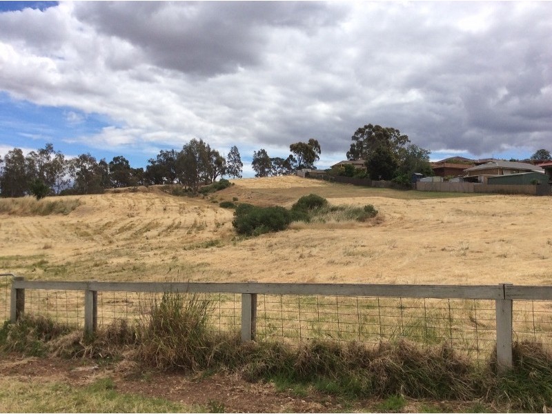 Seymour VIC 3660