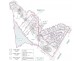 Seymour VIC 3660