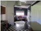 34 High Street, Pyalong VIC 3521