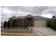 43 Chrystobel Way, Kilmore VIC 3764