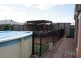 43 Chrystobel Way, Kilmore VIC 3764