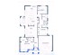 43 Chrystobel Way, Kilmore VIC 3764 Floorplan