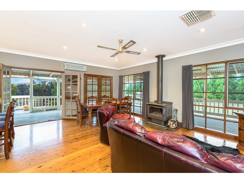 730 O’gradys Road, Wandong VIC 3758