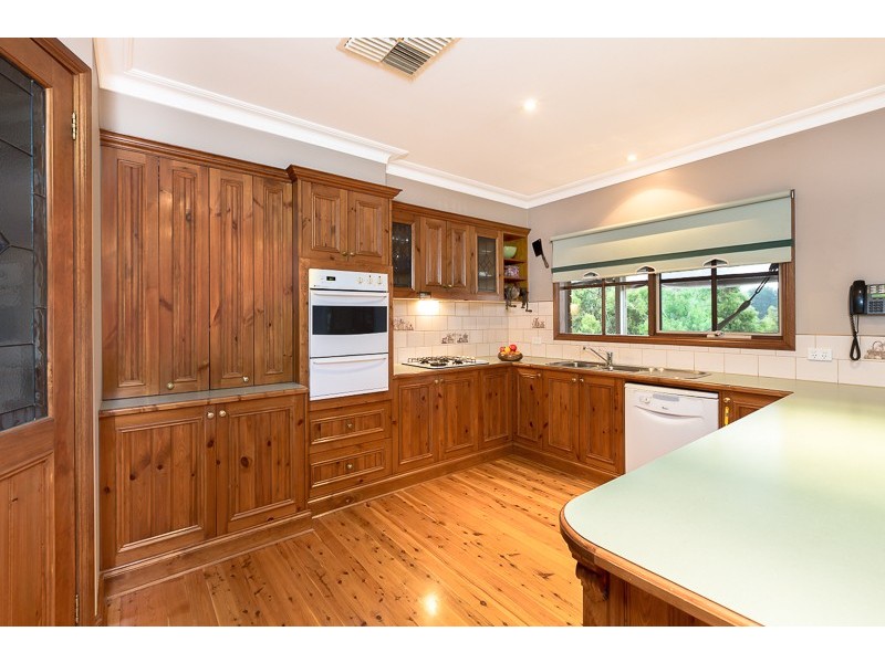 730 O’gradys Road, Wandong VIC 3758