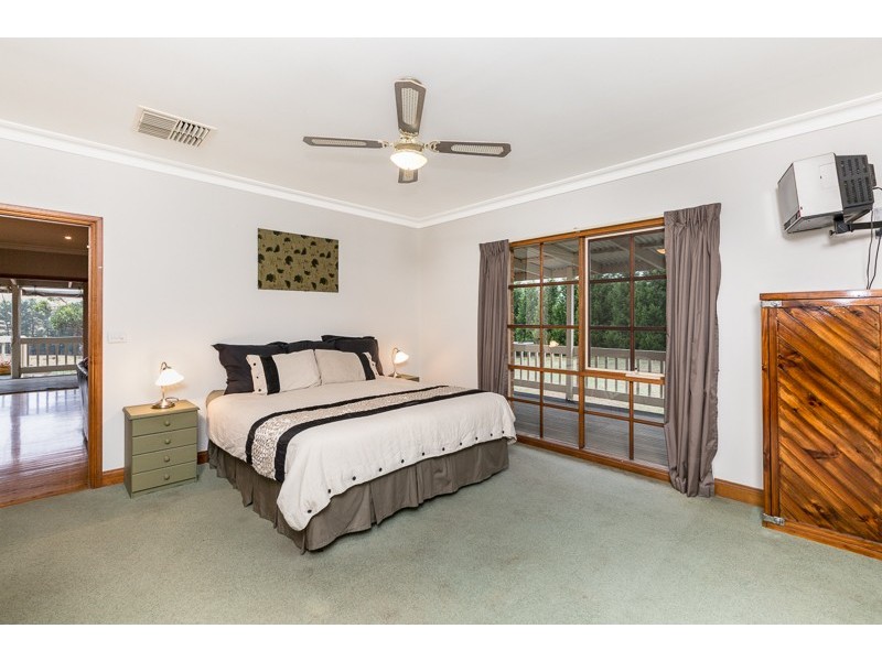 730 O’gradys Road, Wandong VIC 3758