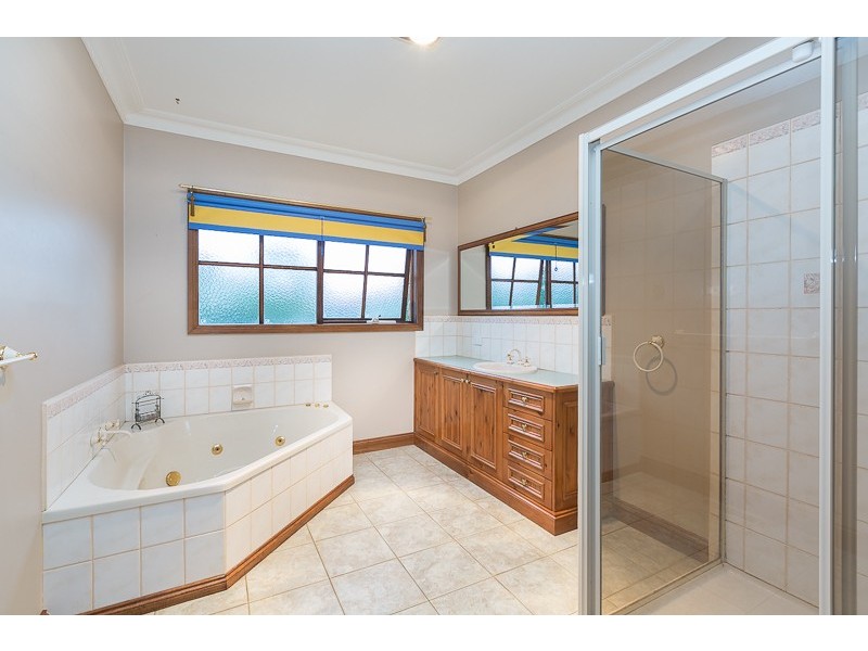 730 O’gradys Road, Wandong VIC 3758