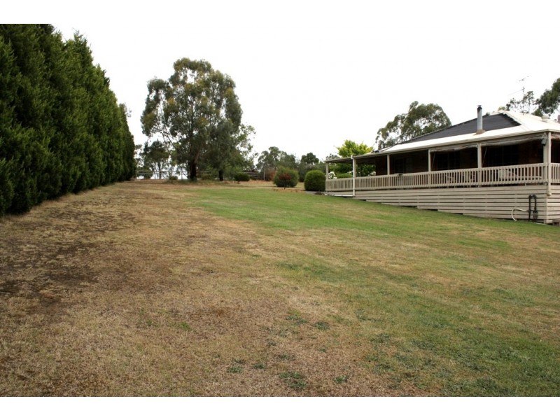 730 O’gradys Road, Wandong VIC 3758