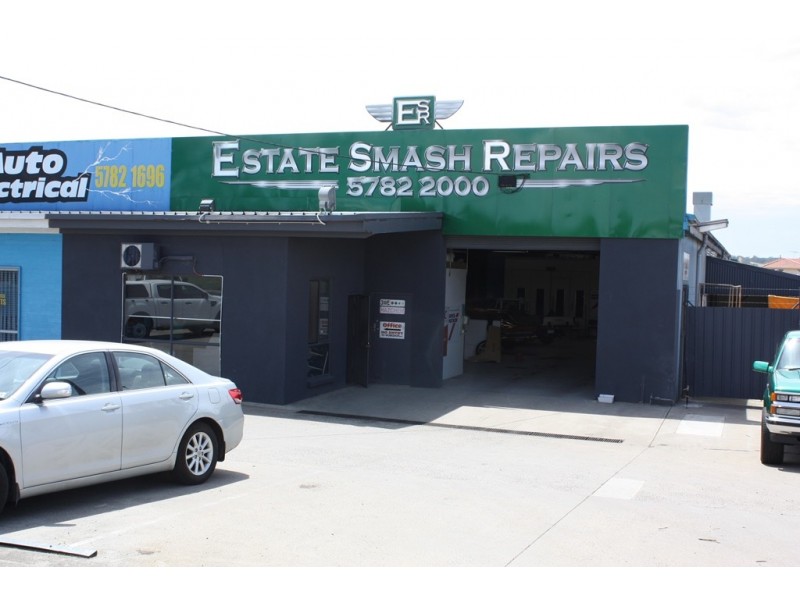 130B Powlett Street, Kilmore VIC 3764