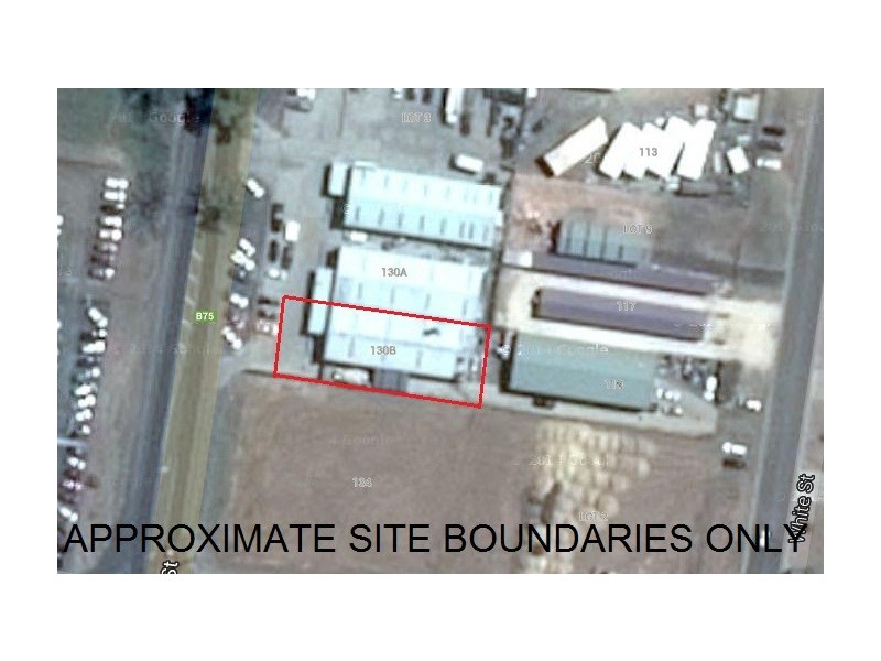 130B Powlett Street, Kilmore VIC 3764