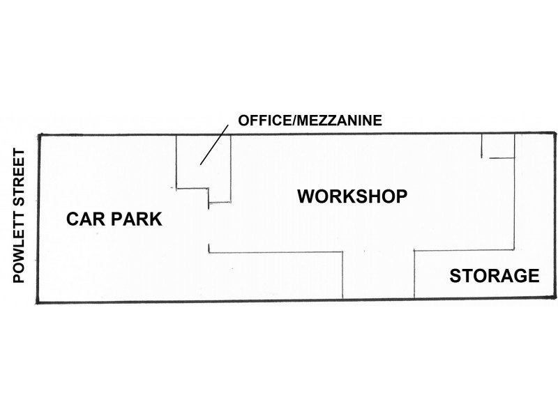 130B Powlett Street, Kilmore VIC 3764