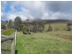 172-174 Allandale Road, Strath Creek VIC 3658