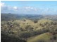 172-174 Allandale Road, Strath Creek VIC 3658