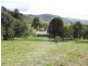 172-174 Allandale Road, Strath Creek VIC 3658