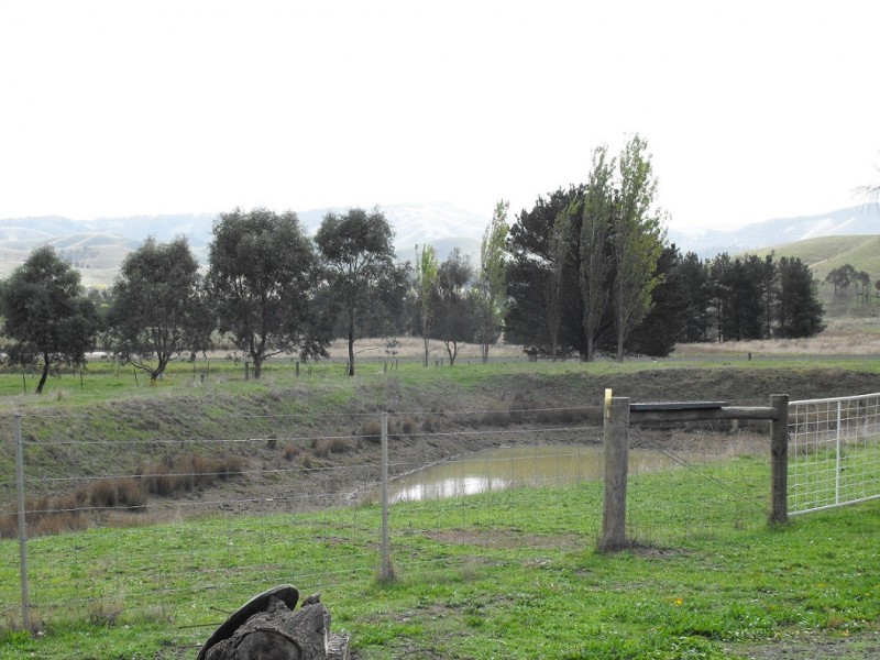 172-174 Allandale Road, Strath Creek VIC 3658