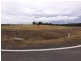 Lot 12 Redbox Court, Seymour VIC 3660