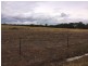 Lot 12 Redbox Court, Seymour VIC 3660