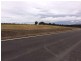 Lot 12 Redbox Court, Seymour VIC 3660