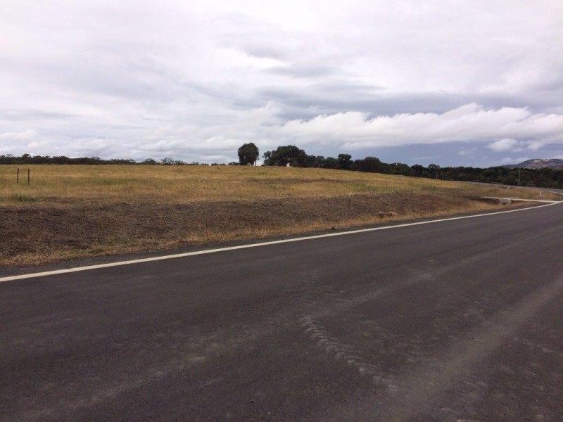 Lot 12 Redbox Court, Seymour VIC 3660