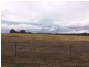 Lot 12 Redbox Court, Seymour VIC 3660