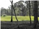 Lot 32 Kobyboyn Rise, Seymour VIC 3660