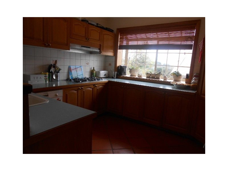 29 Hopkins Way, Wallan VIC 3756