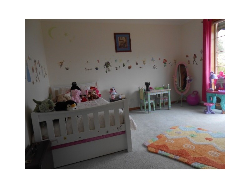 29 Hopkins Way, Wallan VIC 3756