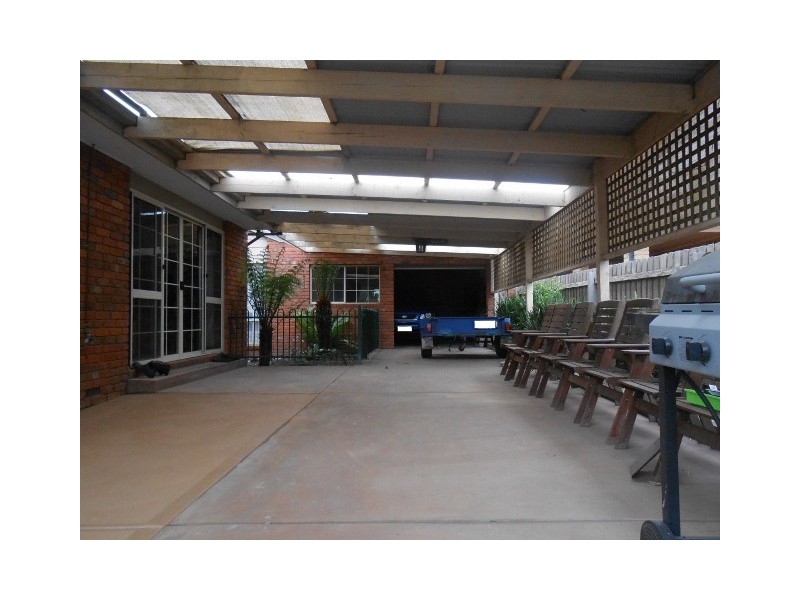 29 Hopkins Way, Wallan VIC 3756