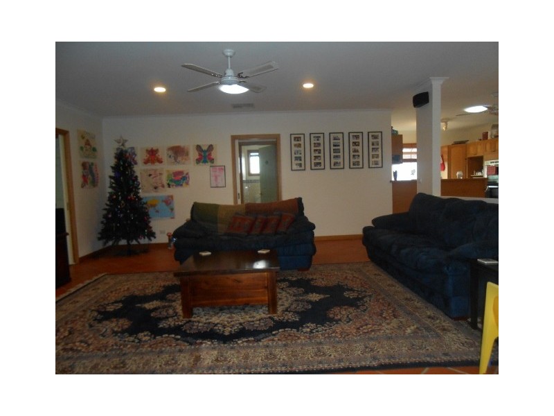 29 Hopkins Way, Wallan VIC 3756