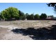 Hamilton Street, Kilmore VIC 3764