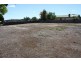Hamilton Street, Kilmore VIC 3764