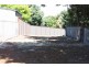 Hamilton Street, Kilmore VIC 3764