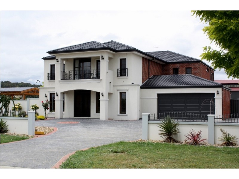 90 The Elms Boulevard, Kilmore VIC 3764
