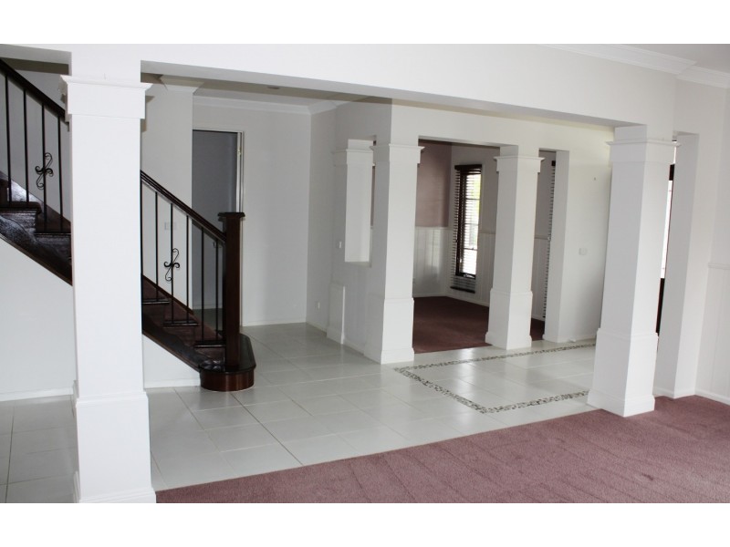 90 The Elms Boulevard, Kilmore VIC 3764