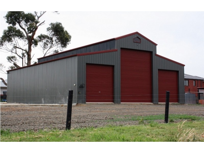 90 The Elms Boulevard, Kilmore VIC 3764