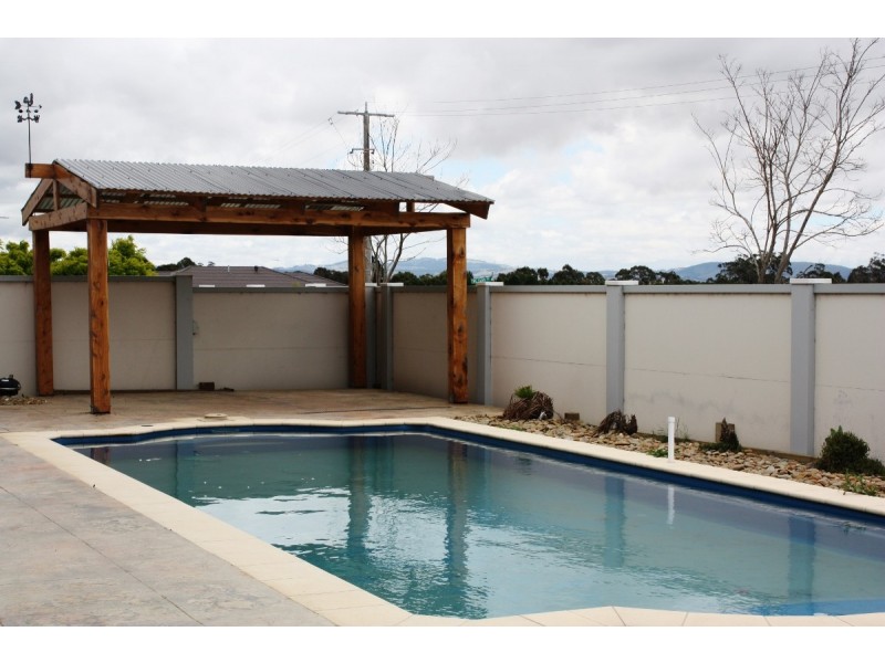 90 The Elms Boulevard, Kilmore VIC 3764