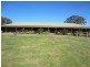 30 Box Forest Rd, Broadford VIC 3658