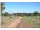 30 Box Forest Rd, Broadford VIC 3658