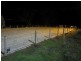 30 Box Forest Rd, Broadford VIC 3658