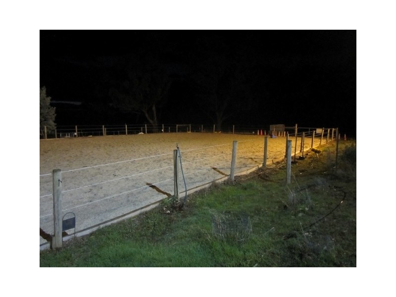 30 Box Forest Rd, Broadford VIC 3658